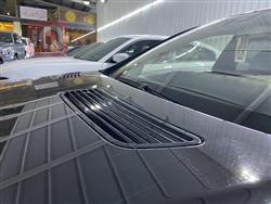 مێرسێدس بێنز S-Class
